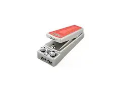 T-Rex Engineering Gull Wah