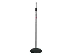 Proline Stands MS235 Round Base Microphone Stand main image