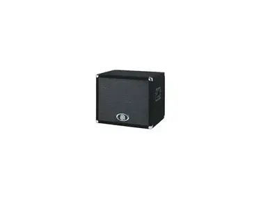 Ampeg BSE-115T Cab