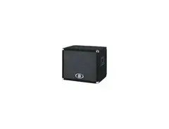 Ampeg BSE-115T Cab main image