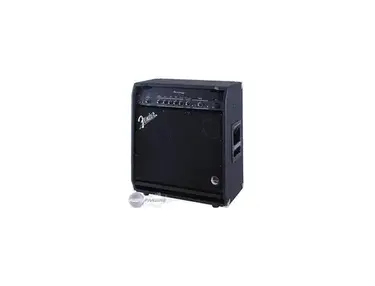 Fender Bassman 200 Combo
