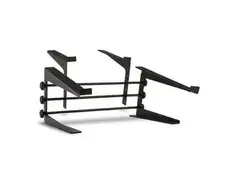 Dual DJ Laptop/Monitor Stand main image