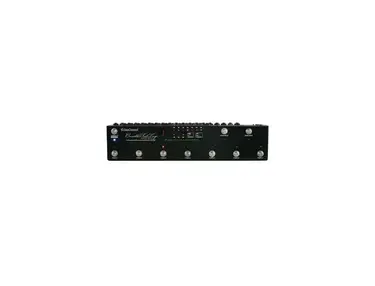 One Control Chamaeleo Tail Loop MK2 - What To Know & Where To Buy One Control Chamaeleo Tail Loop MK2 - What To Know & Where To Buy