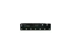 One Control crocodile tail switcher main image