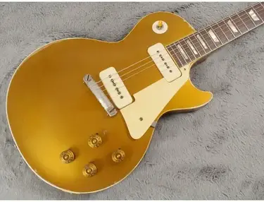 1954 Gibson Les Paul Standard