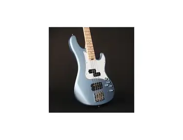 Cort GB74 Gig Bass