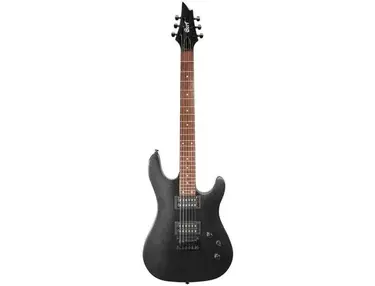 Cort EVL-Z4 - What To Know & Where To Buy | Equipboard Cort EVL-Z4 - What To Know & Where To Buy | Equipboard