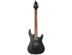 Cort KX100