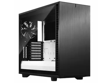 Fractal Design Define 7