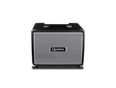 Quilter Labs BassDock 10 - BD10