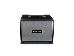 Quilter Labs BassDock 10 - BD10 main image