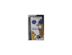 Chuck Pedals Simpsons Tremelo main image