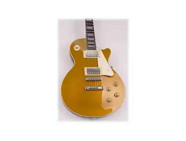 Dillion Les Paul
