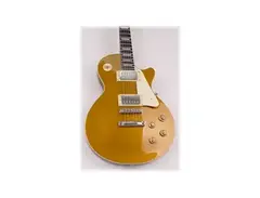 Dillion Les Paul main image