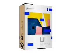 Arturia V Collection 8