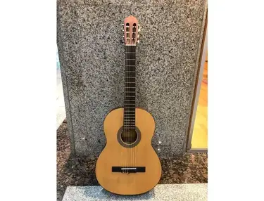Cort AC100 OP