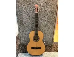 Cort AC100 OP main image