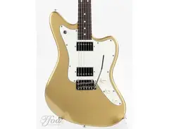 Suhr Classic JM HH