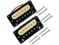 Kmise Humbuckers main image