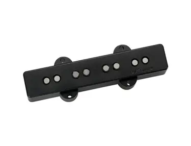 DiMarzio DP148 Ultra Jazz - Bridge