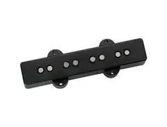 DiMarzio DP148 Ultra Jazz - Bridge