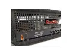 RedBeaR Amplifiers MK120