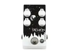 Chuck Pedals Tachyon main image