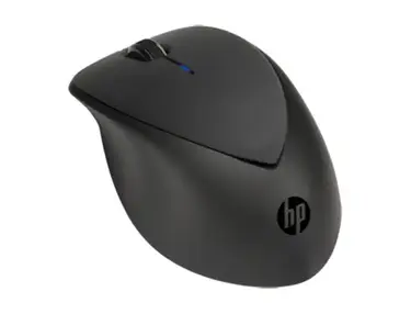 HP Bluetooth Mouse