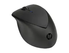 HP Bluetooth Mouse main image