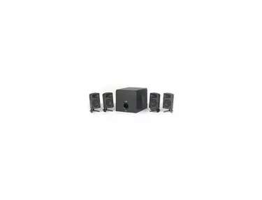 Klipsch THX Speakers