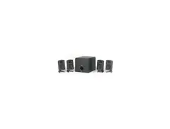 Klipsch THX Speakers main image