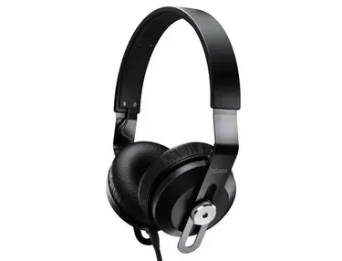 Nocs NS900