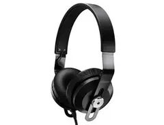Nocs NS900