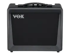 Vox VX15-GT 1x6.5 Guitar Combo Amp