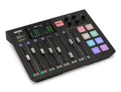 Røde Microphones RØDECaster Pro
