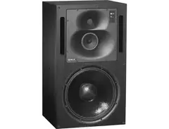Genelec 1038A 3-Way Active Speaker