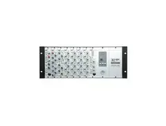 Solid State Logic X-RACK