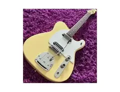 Guyatone LG-20 - What To Know & Where To Buy | Equipboard Guyatone LG-20 - What To Know & Where To Buy | Equipboard