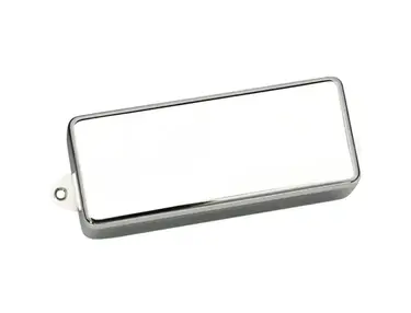 DiMarzio DP241 Vintage Minibucker - Bridge
