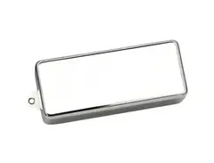 DiMarzio DP241 Vintage Minibucker - Bridge main image