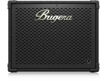 bugera BT115TS