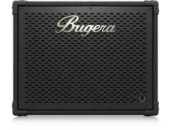 bugera BT115TS main image