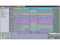 Tracktion Software Corporation Tracktion 4