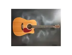 Martin CF Martin DC-1