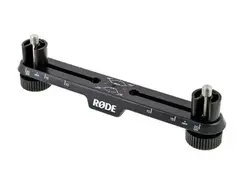 Rode SB20 Stereo Bar