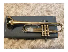 Vincent Bach Corp 6B - What To Know & Where To Buy | Equipboard