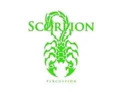 Scorpion Percussion main image