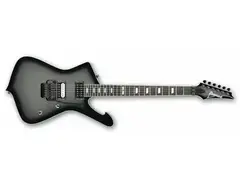 Ibanez Iceman STM3