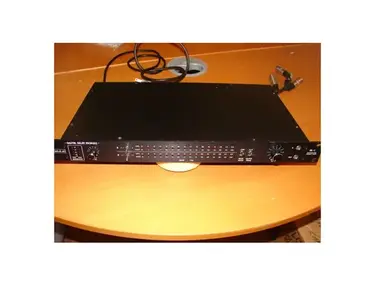 DeltaLab DL-1