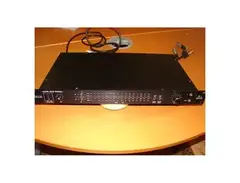 DeltaLab DL-1